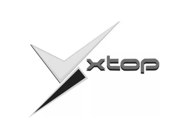 XTOP